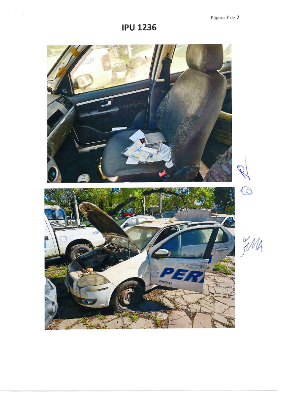 Foto 6