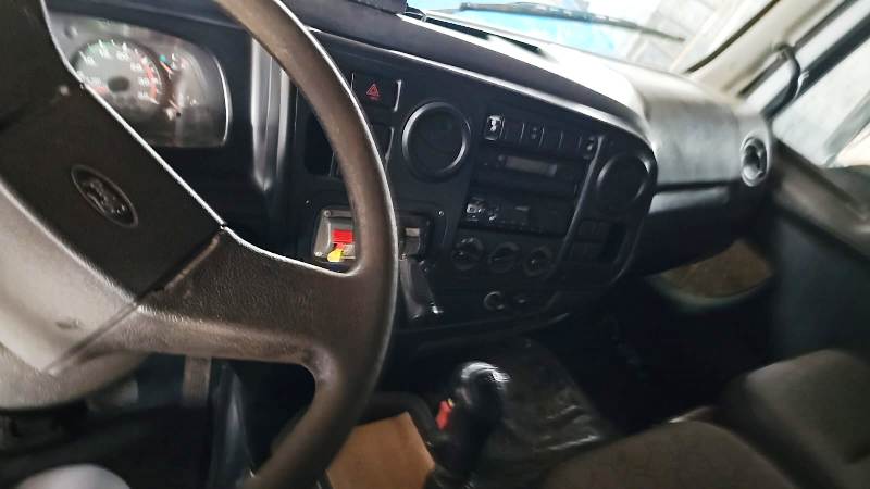 Foto 6