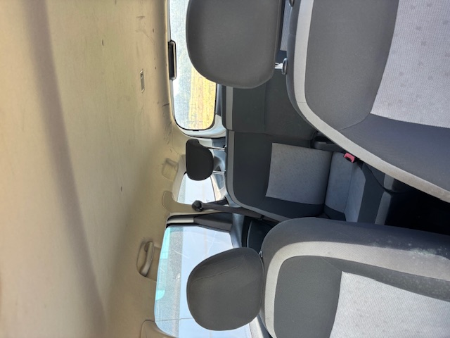 Foto 11