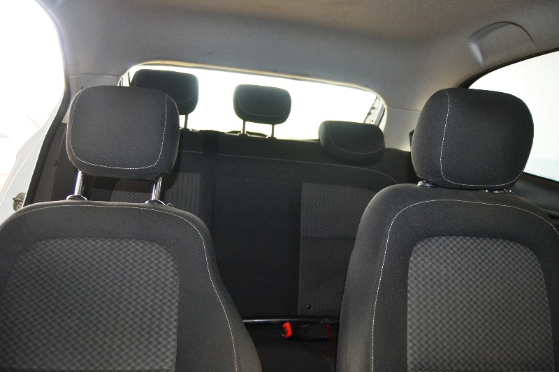 Foto 9