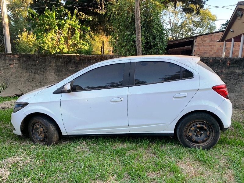 Foto 4