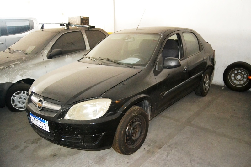 Foto 3