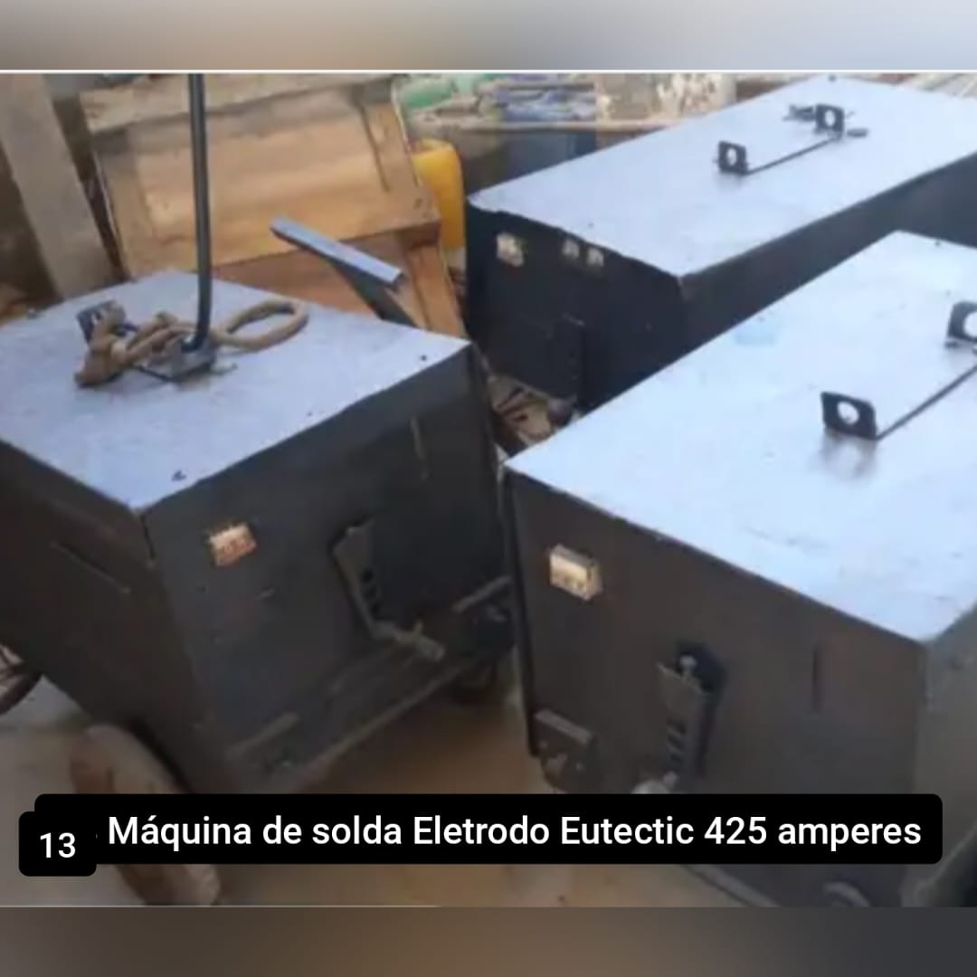 Foto 11