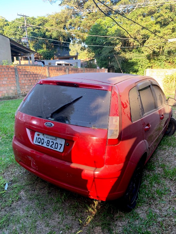 Foto 4