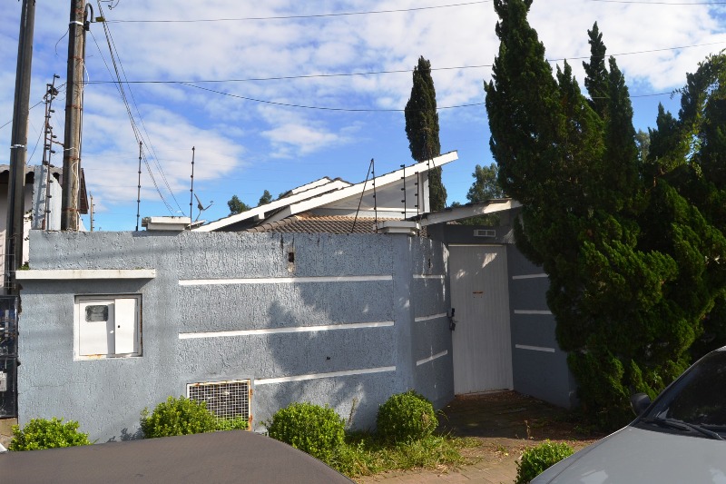 LEILÃO DE IMÓVEIS DA SENAD