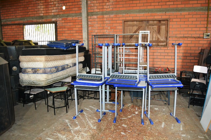 Foto 15