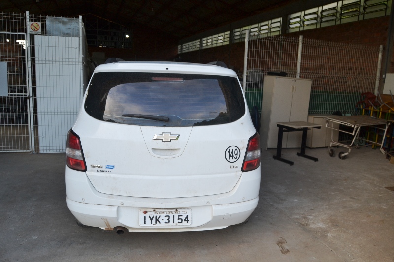 Foto 4