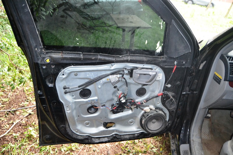 Foto 11