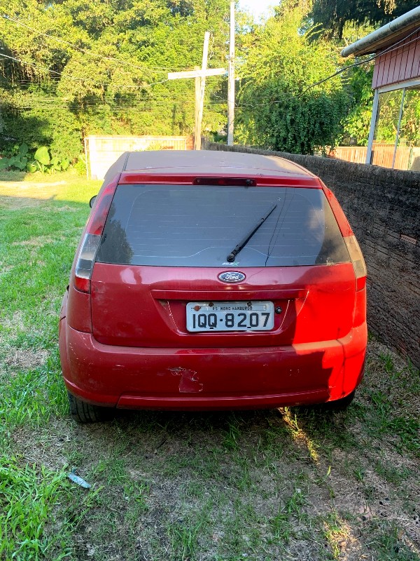 Foto 2