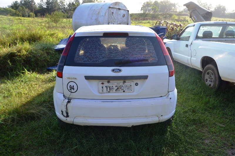 Foto 3