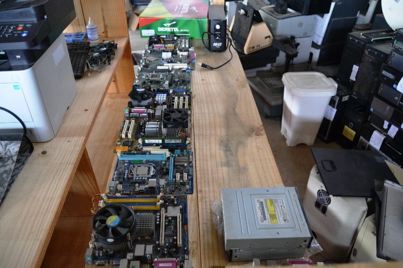 Foto 4