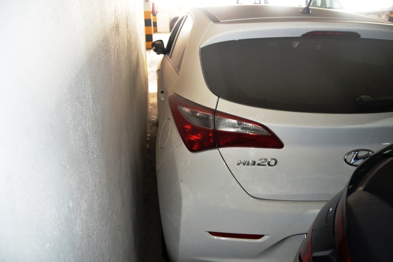Foto 9