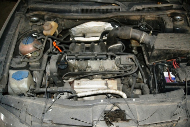 Foto 9