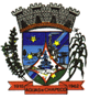 ÓTIMO LEILÃO PREFEITURA DE ÁGUAS DE CHAPECÓ/SC
