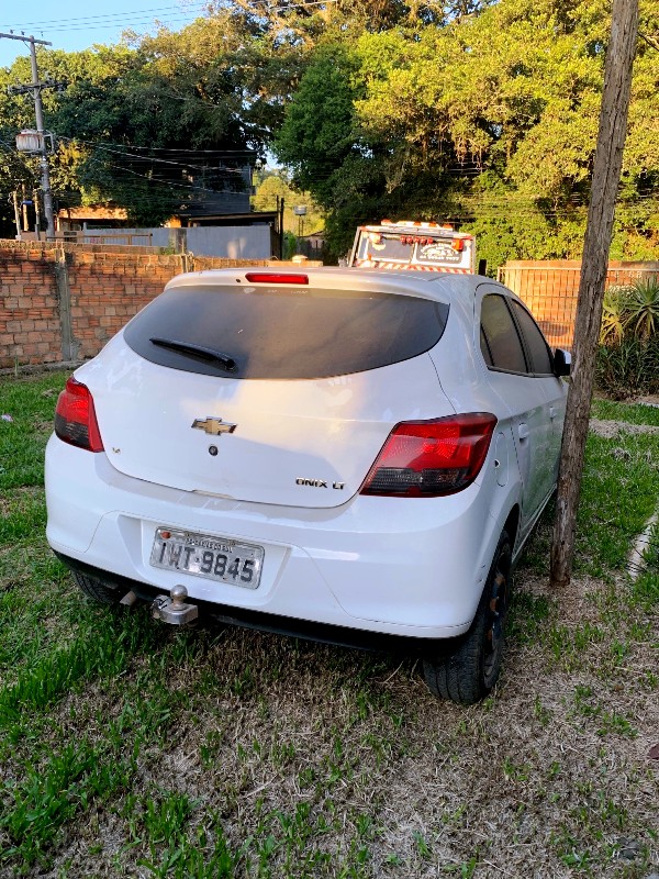 Foto 5