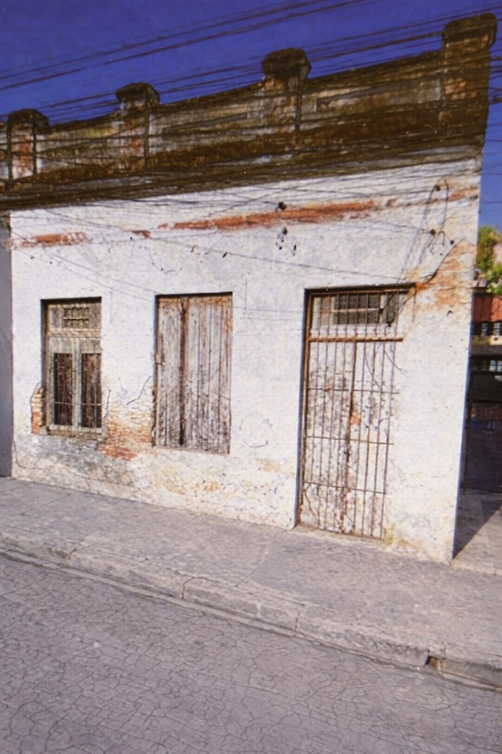 2ª VARA CÍVEL DA COMARCA DE PELOTAS/RS