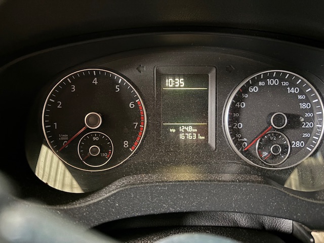 Foto 11