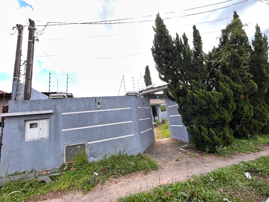 Foto 19