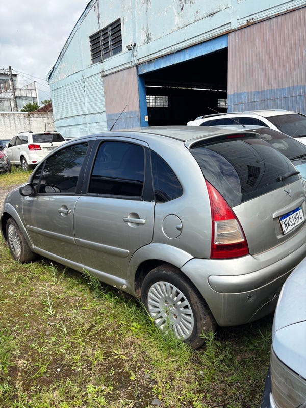 Foto 5