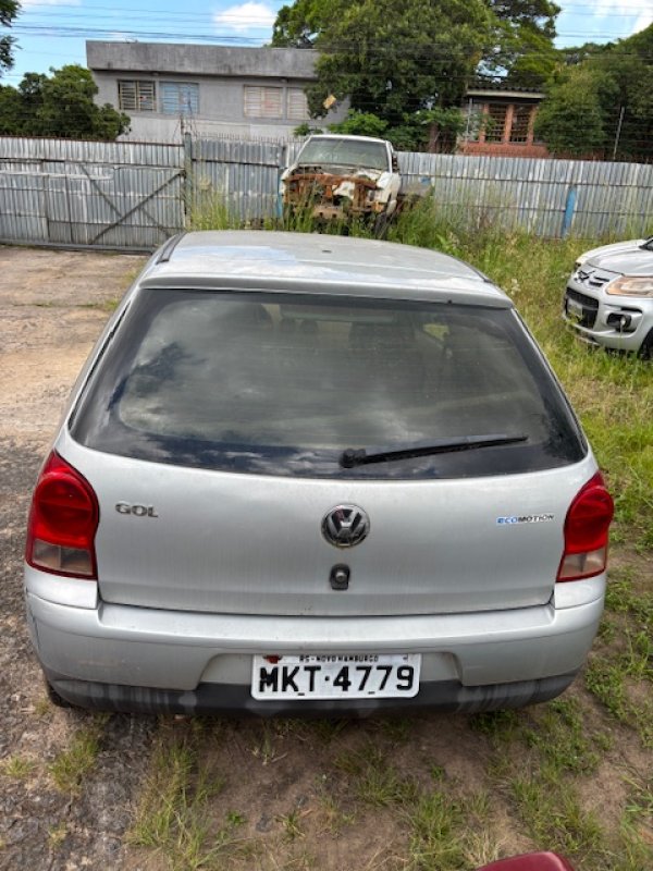 Foto 4