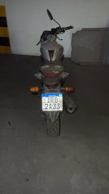 Foto 2