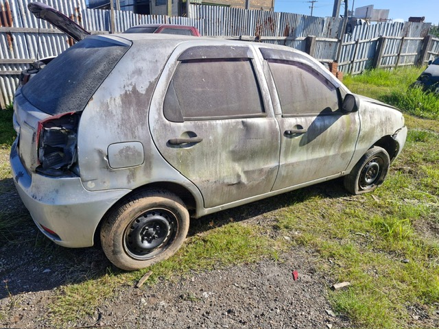 Foto 4