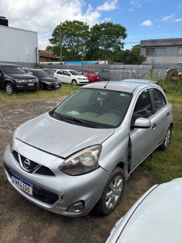 Foto 2