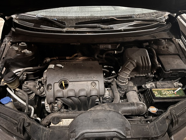 Foto 8